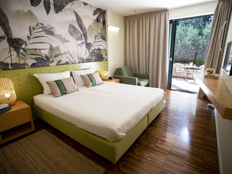 Aminess Velaris Resort