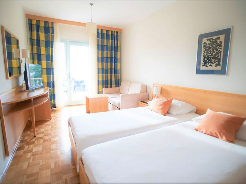 Aminess Casa Velaris