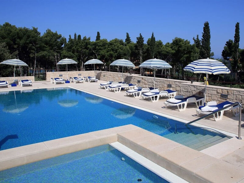 Aminess Casa Velaris