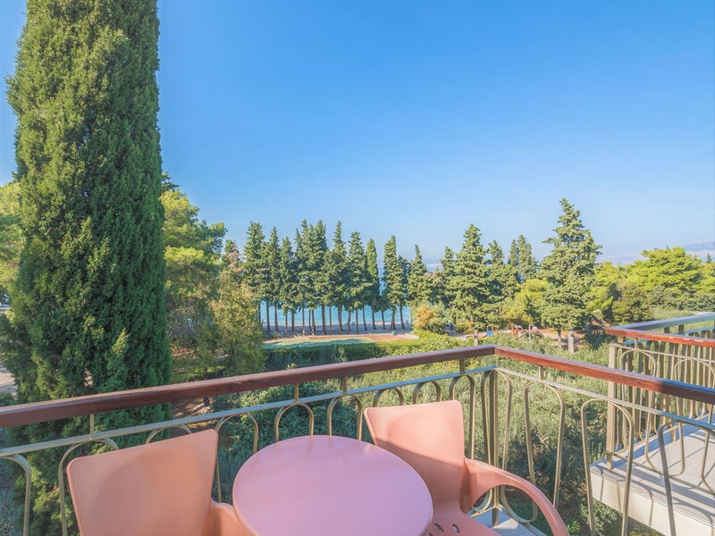 Aminess Casa Velaris