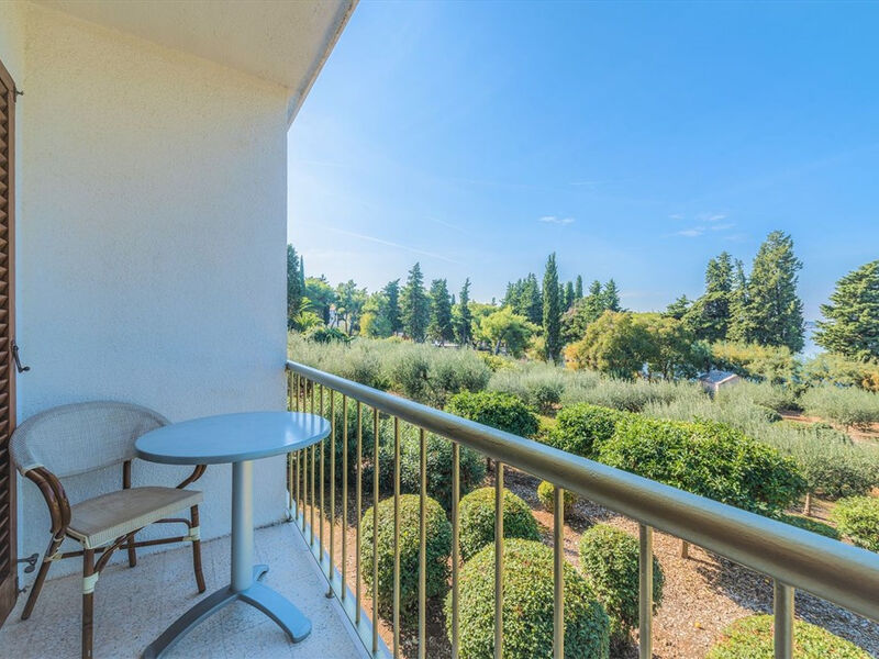Aminess Casa Velaris