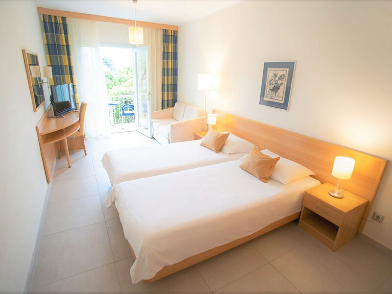 Aminess Casa Velaris