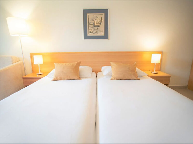 Aminess Casa Velaris