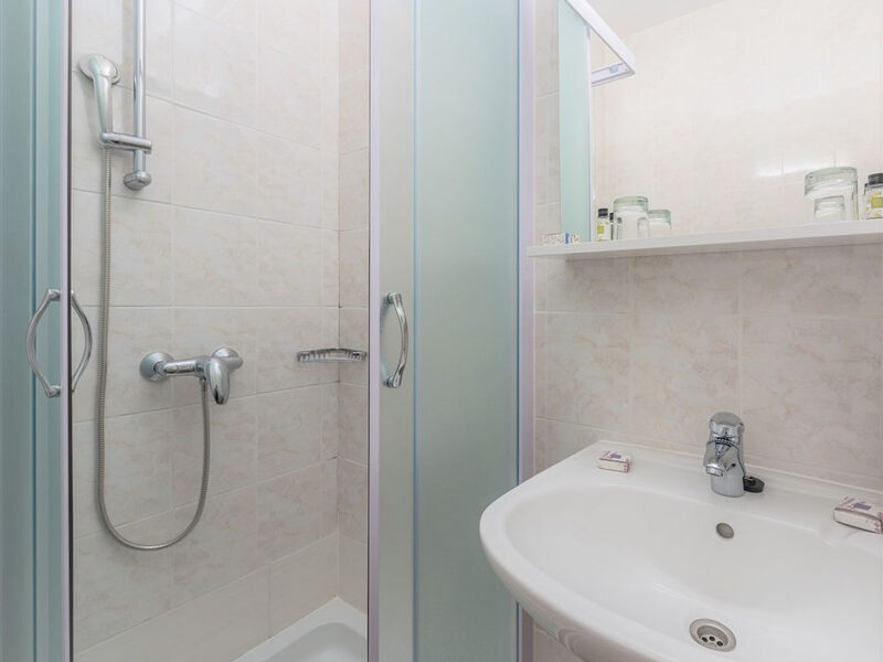 Aminess Casa Velaris