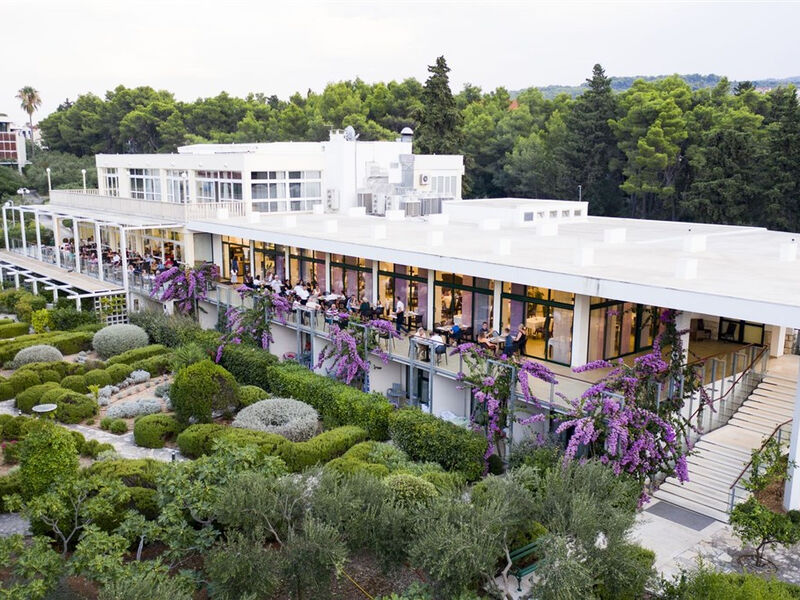 Aminess Casa Velaris