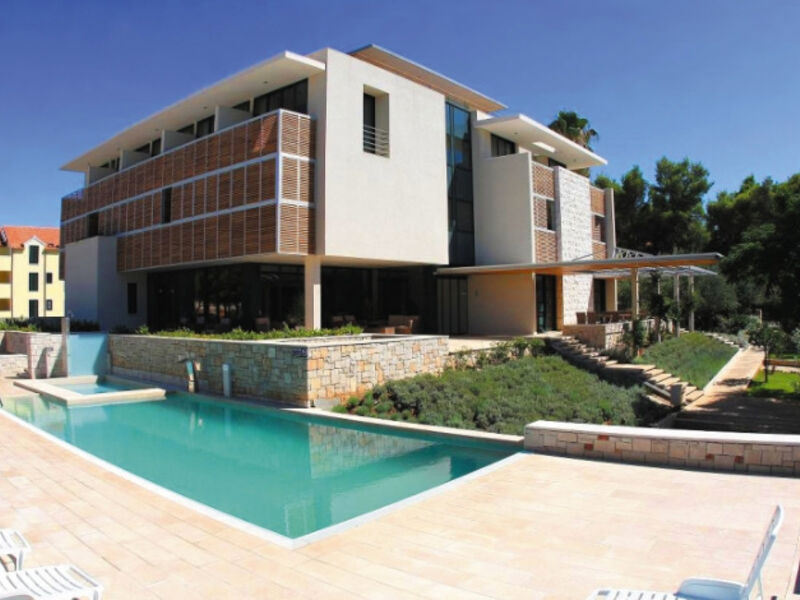 Velaris Tourist Resort Hotel Amor