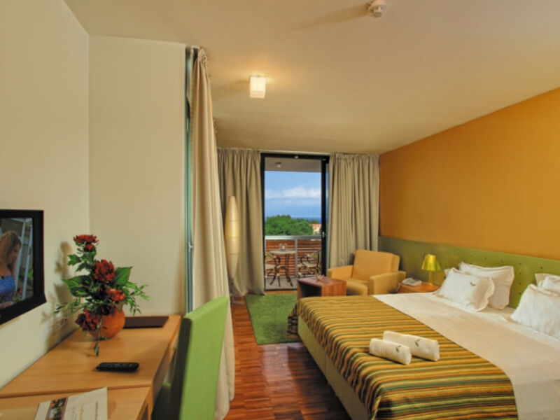 Velaris Tourist Resort Hotel Amor