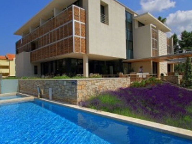 Velaris Tourist Resort Hotel Amor