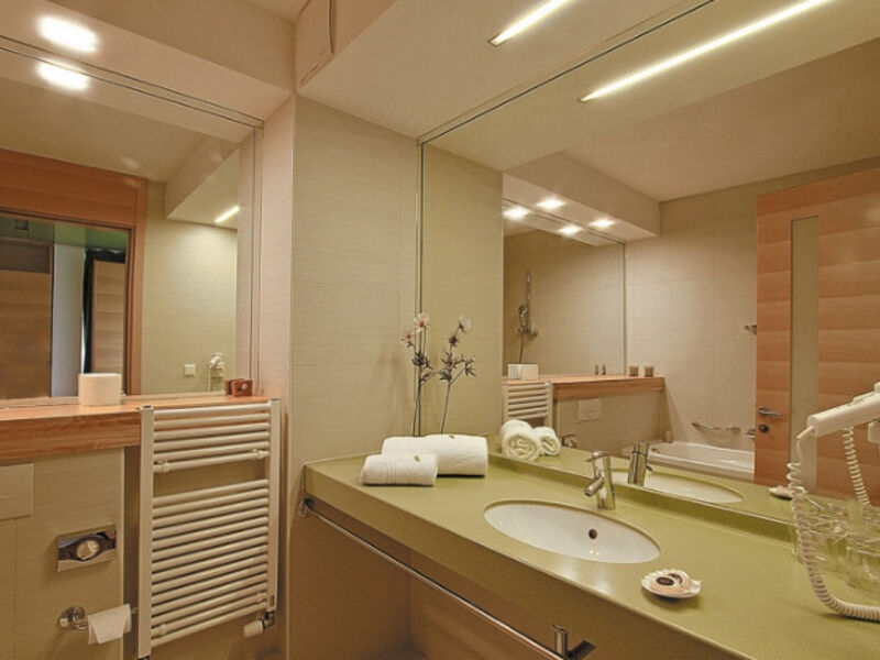 Velaris Tourist Resort Hotel Amor