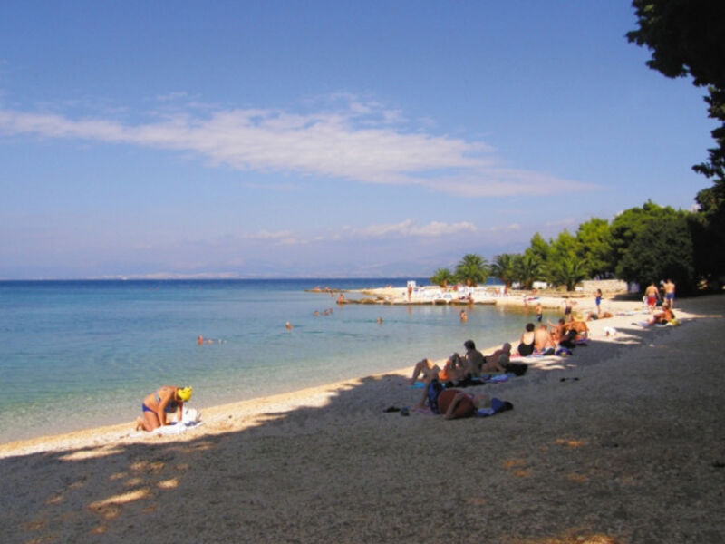 Velaris Tourist Resort Hotel Amor