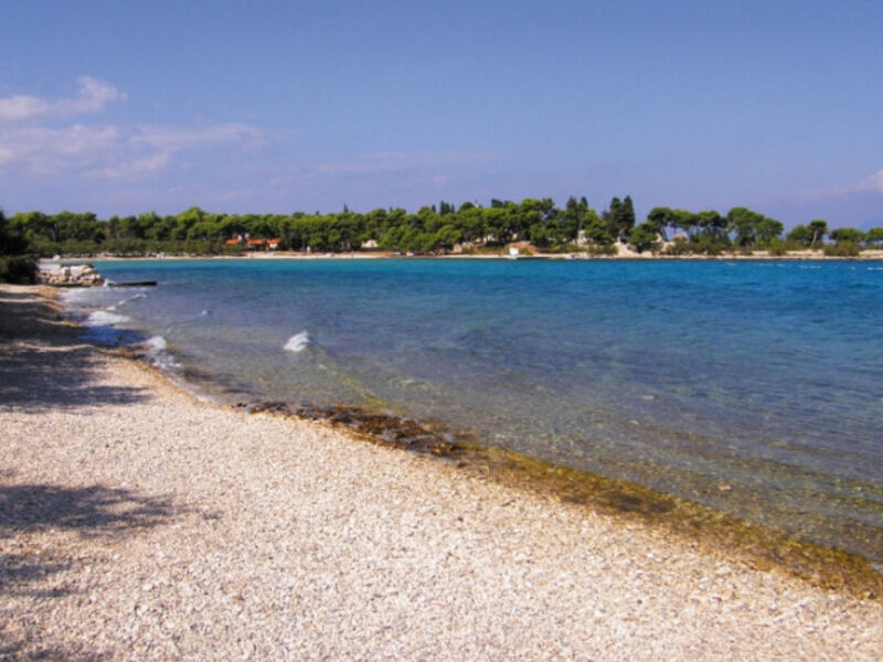 Velaris Tourist Resort Hotel Amor