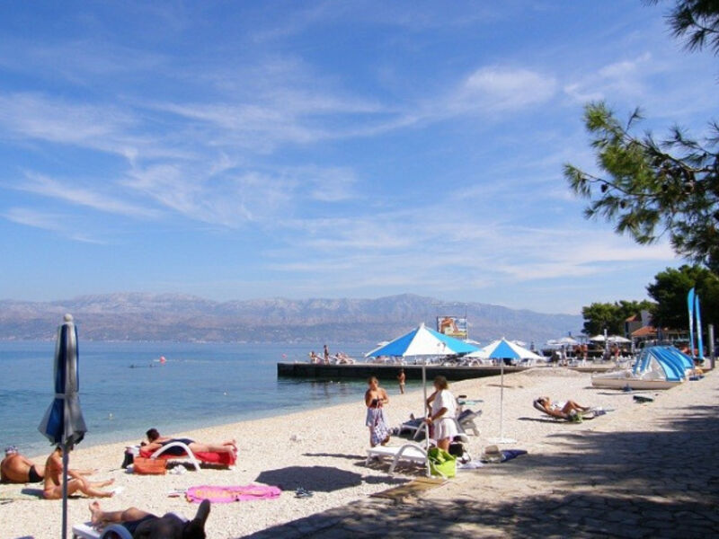 Velaris Tourist Resort Hotel Amor
