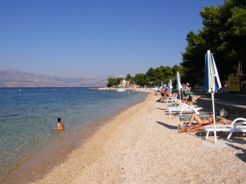 Velaris Tourist Resort Hotel Amor
