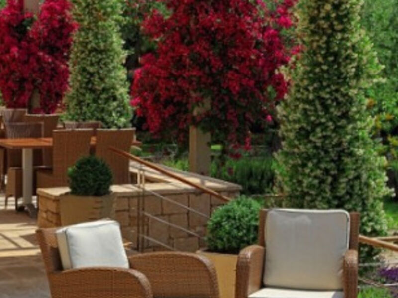 Velaris Tourist Resort Hotel Amor
