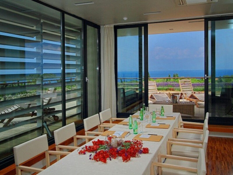 Velaris Tourist Resort Hotel Amor