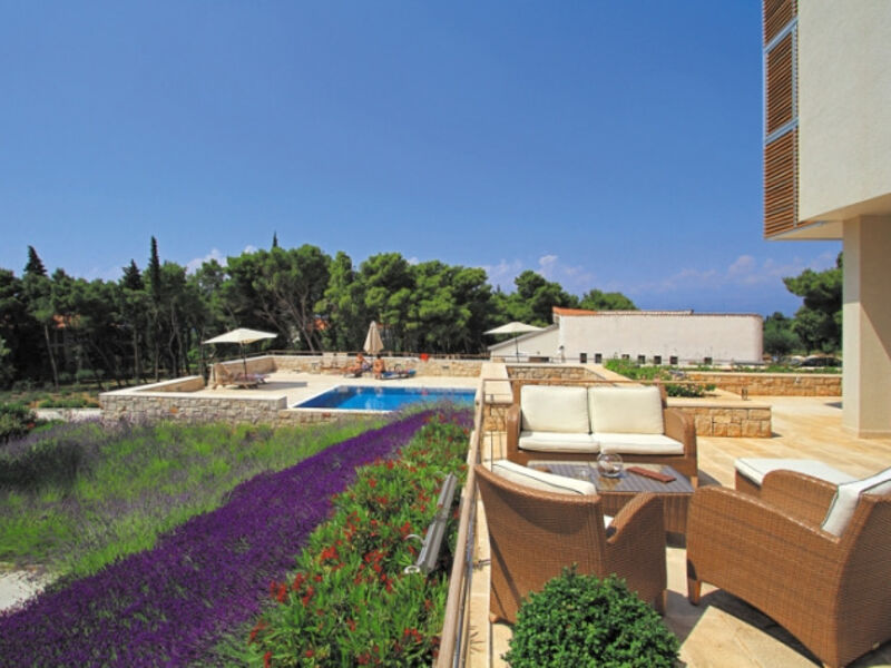 Velaris Tourist Resort Hotel Amor