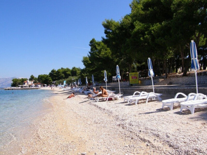 Velaris Tourist Resort Hotel Amor