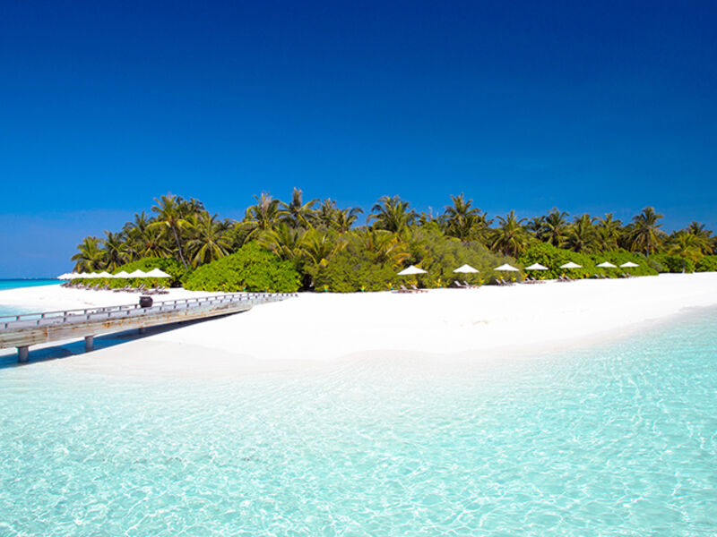 Velassaru