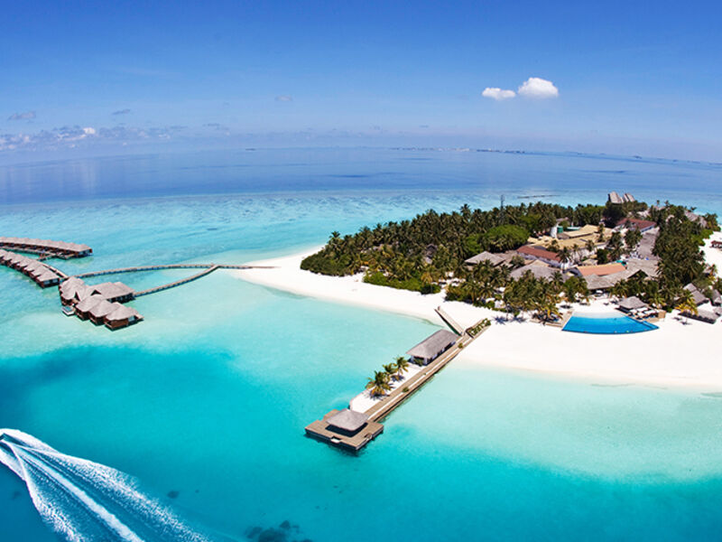 Velassaru