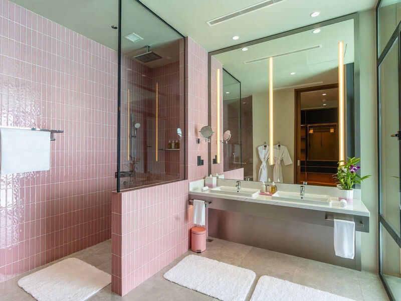 Veligandu Maldives Resort Island