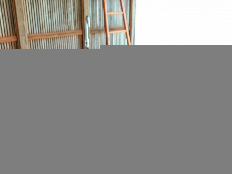 Veligandu Maldives Resort Island