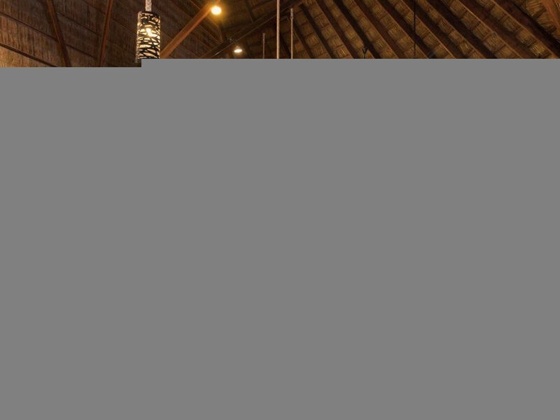 Veligandu Maldives Resort Island