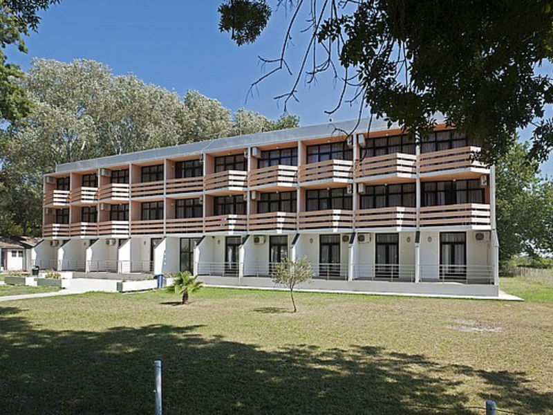 Velika Plaža