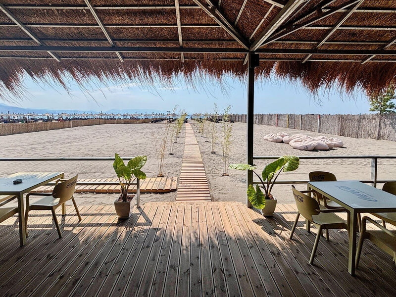 Velipoja Grand Europa Resort Affiliated By Meliá