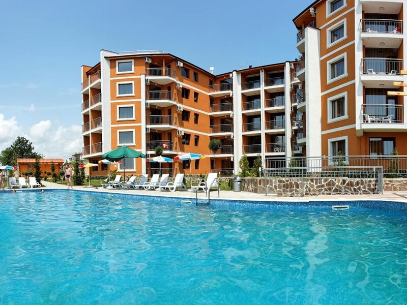 Vemara Club