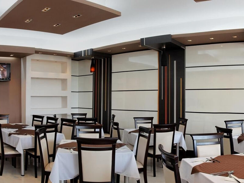 Vemara Club
