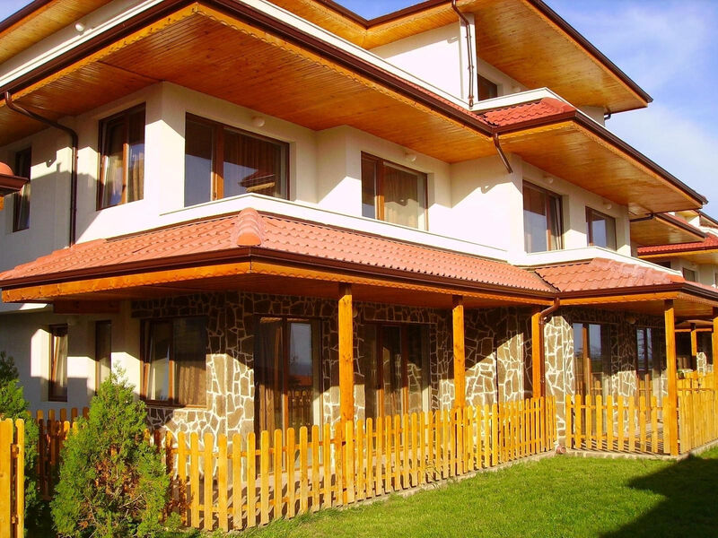 Vemara Club
