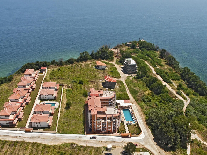 Vemara Club
