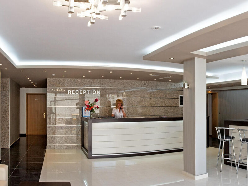 Vemara Club