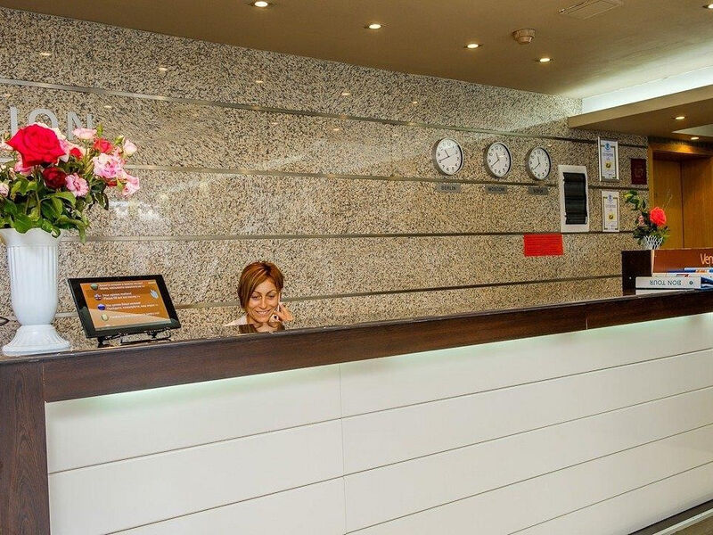 Vemara Club