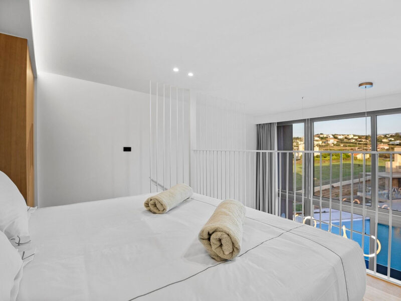 Ventale Island Breeze Resort