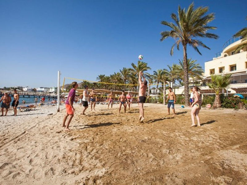 Vera Aegean Dream Resort