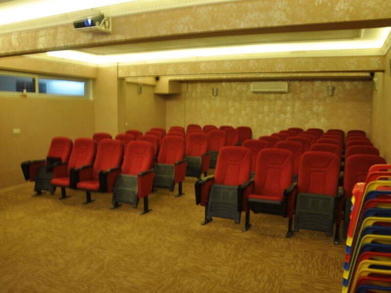 Vera Mare Resort