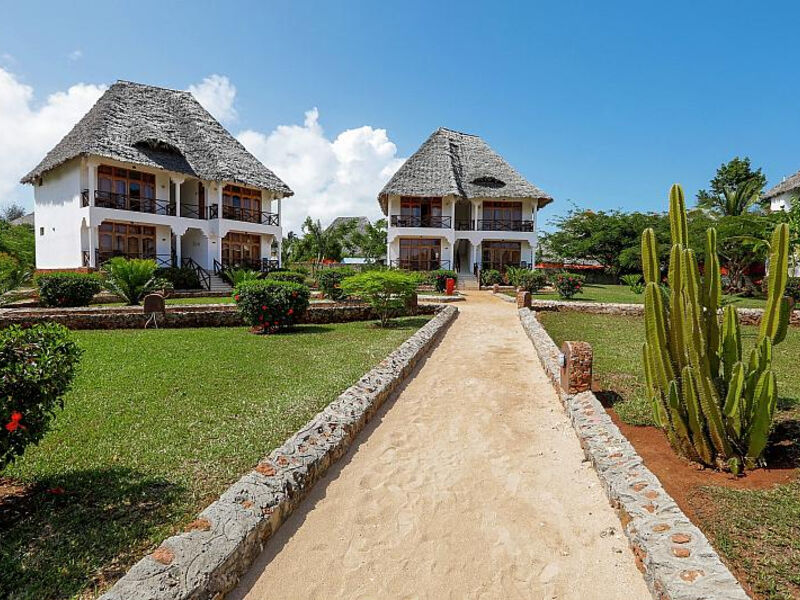 Veraclub Sunset Beach