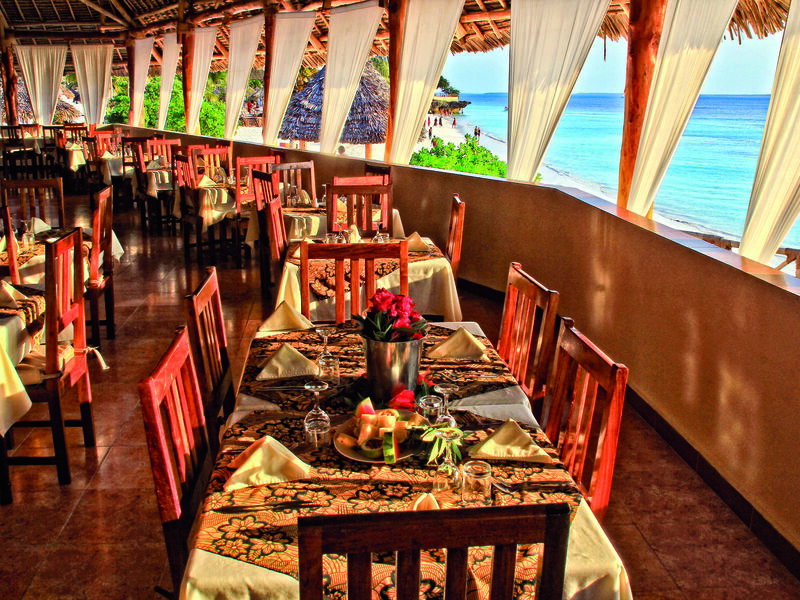 Veraclub Sunset Beach