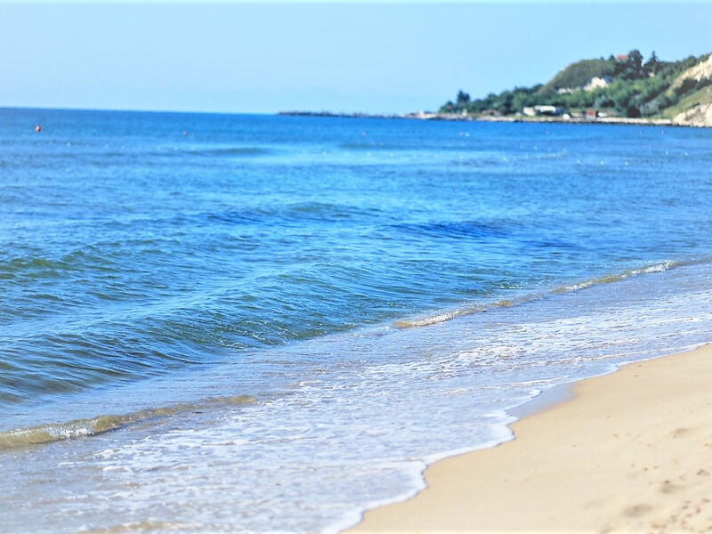 Veramar