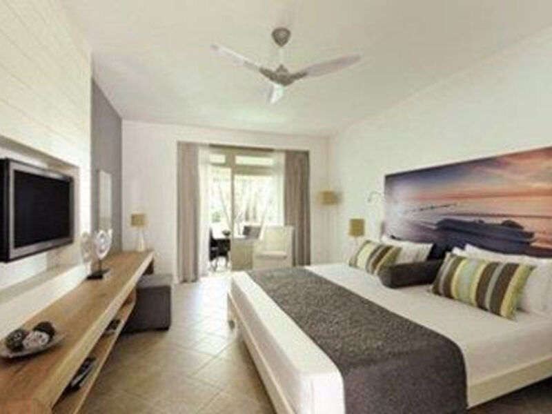 Veranda Grand Baie