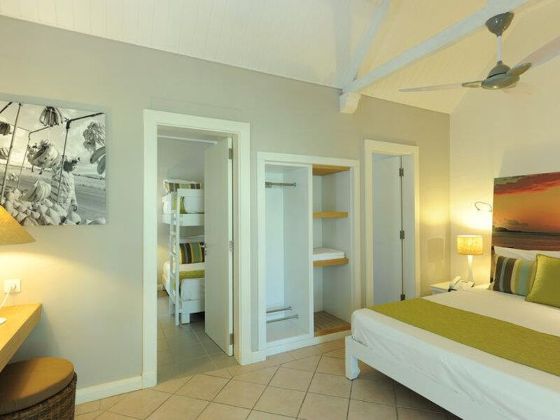 Veranda Grand Baie