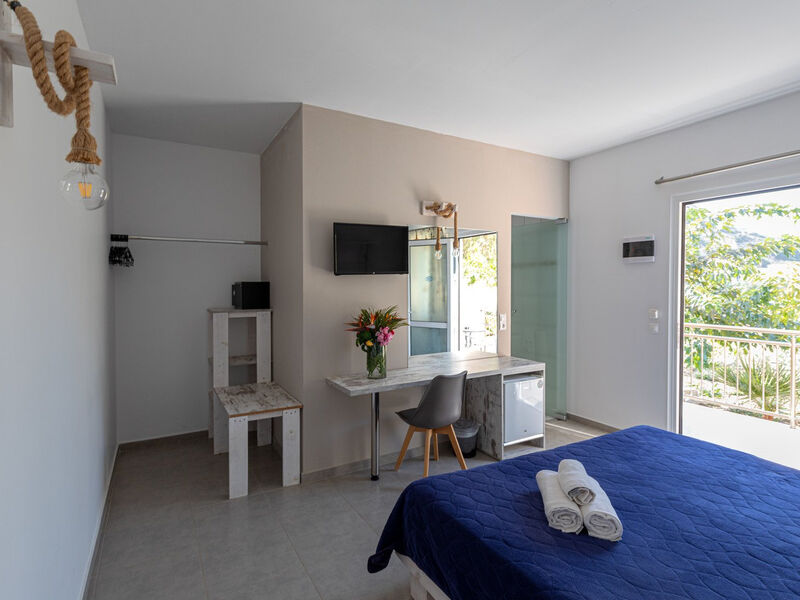 Veranda Grand Baie Hotel & Spa