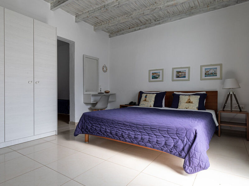 Veranda Grand Baie Hotel & Spa