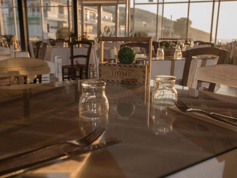 Veranda Grand Baie Hotel & Spa