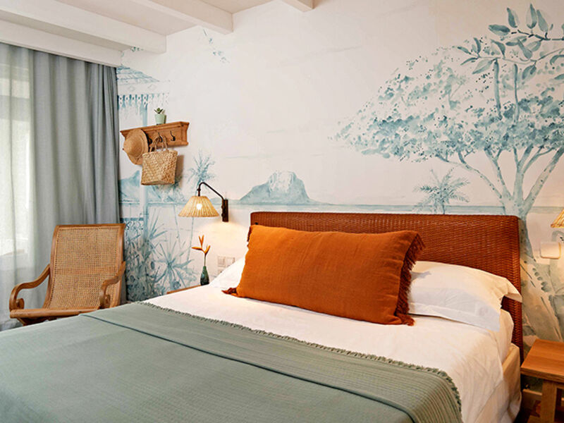 Veranda Grand Baie Hotel & Spa