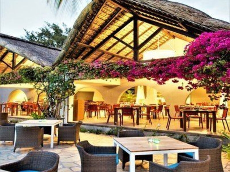 Veranda Palmar Beach