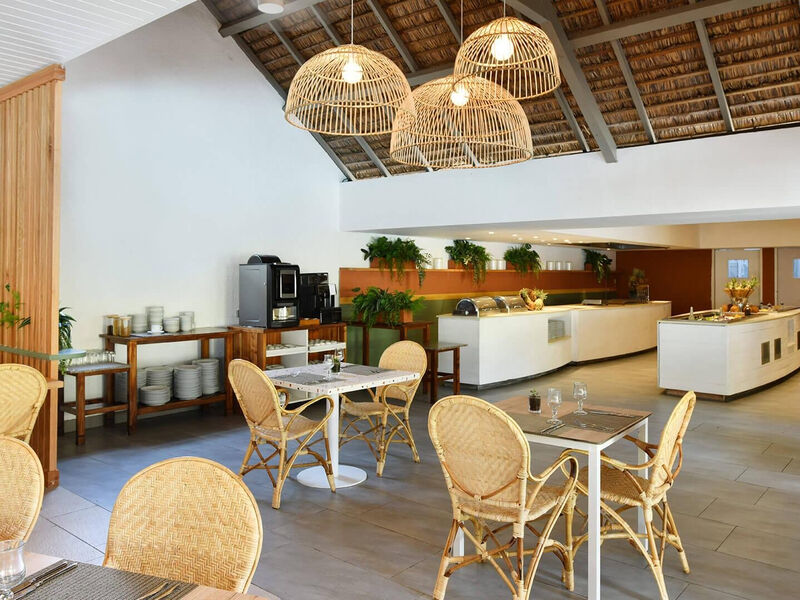 Veranda Palmar Beach