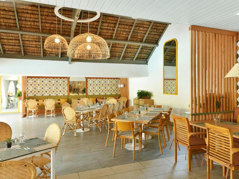 Veranda Palmar Beach