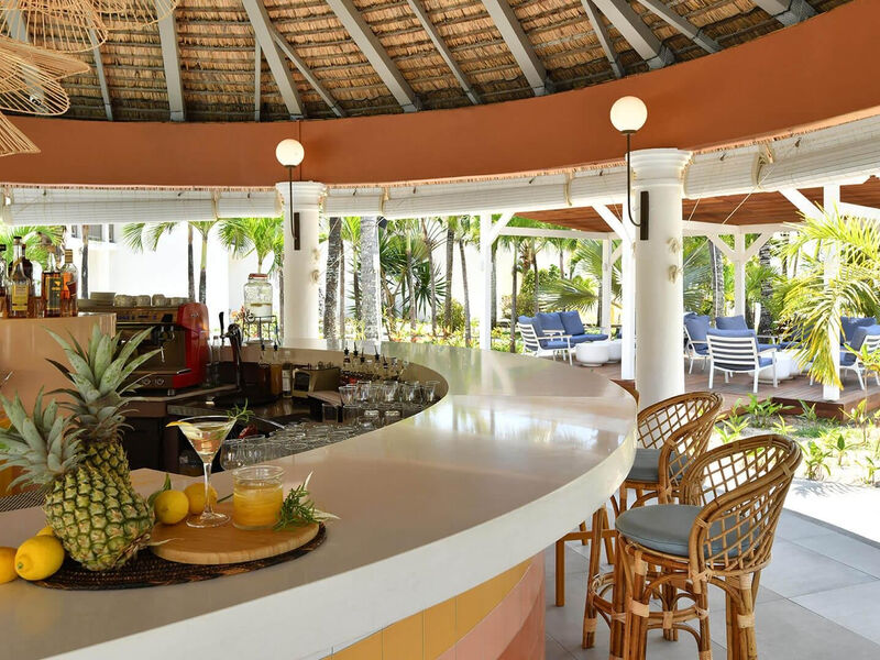 Veranda Palmar Beach